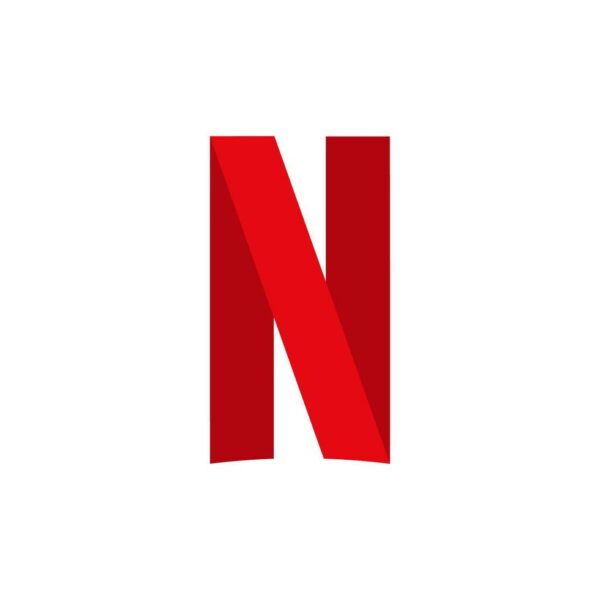 Netflix 4K 12 Mois