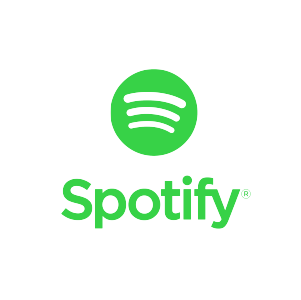 Spotify Premium – 12 Mois